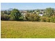 26 Westbury Place, Deloraine TAS 7304
