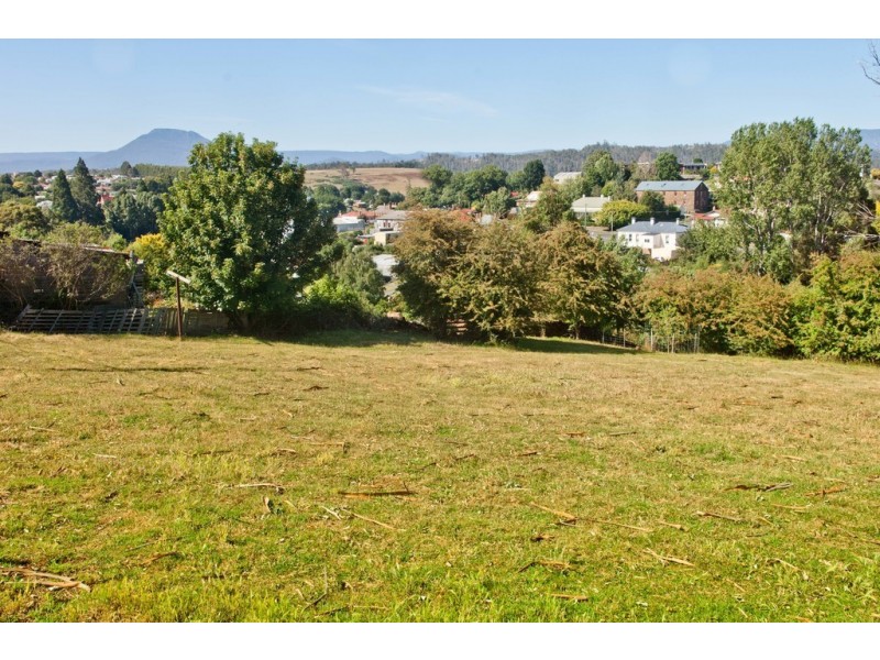 26 Westbury Place, Deloraine TAS 7304