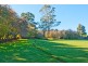 26 Westbury Place, Deloraine TAS 7304