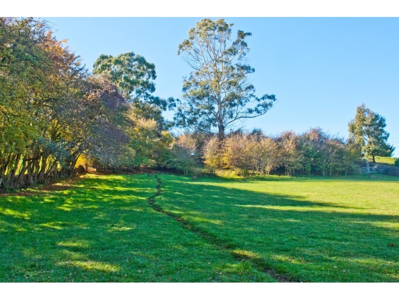 26 Westbury Place, Deloraine TAS 7304