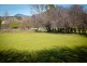 26 Westbury Place, Deloraine TAS 7304