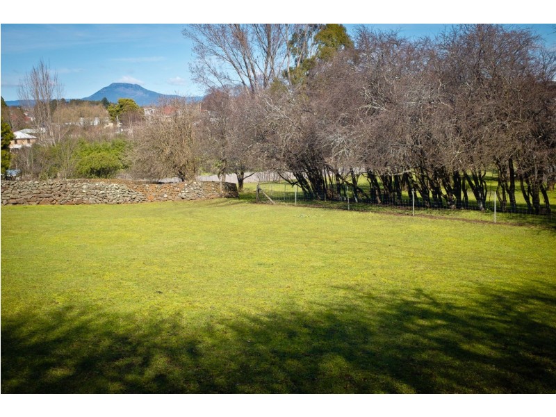 26 Westbury Place, Deloraine TAS 7304