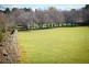 26 Westbury Place, Deloraine TAS 7304