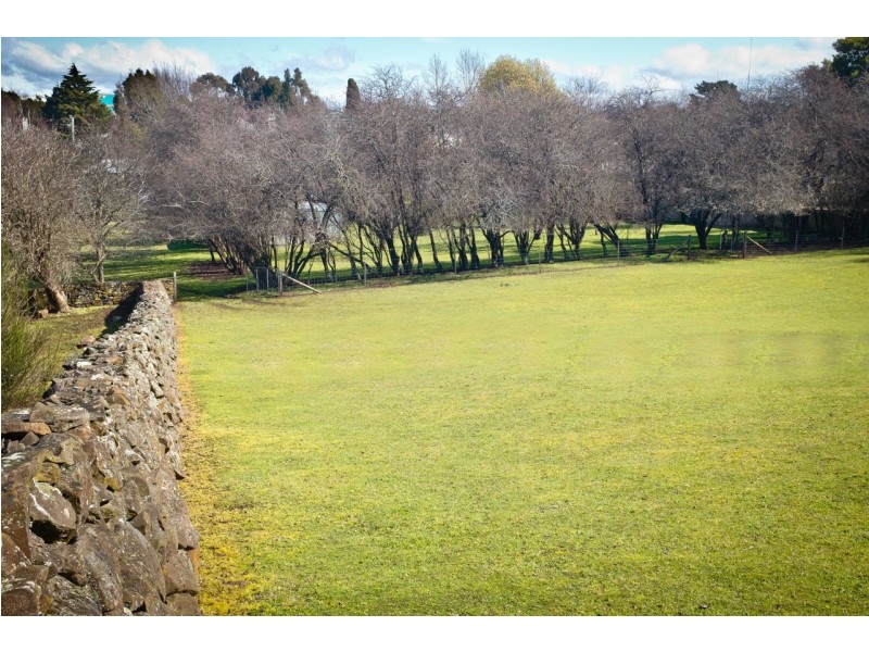 26 Westbury Place, Deloraine TAS 7304