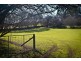 26 Westbury Place, Deloraine TAS 7304