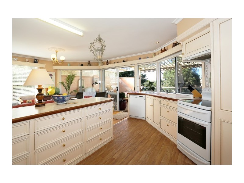 7 Thelma Street, Newstead TAS 7250