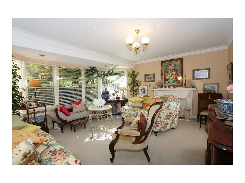 7 Thelma Street, Newstead TAS 7250