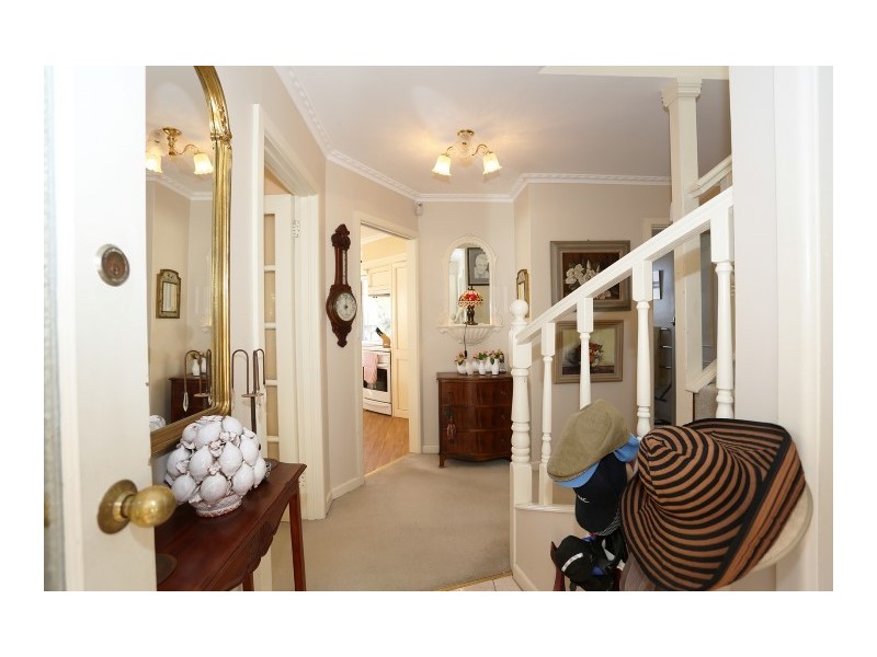 7 Thelma Street, Newstead TAS 7250