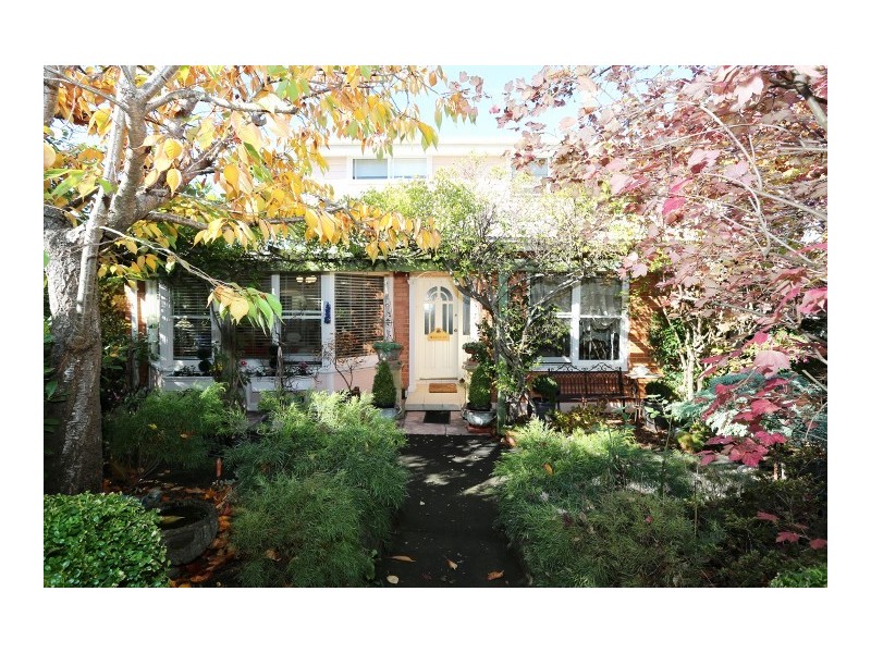 7 Thelma Street, Newstead TAS 7250