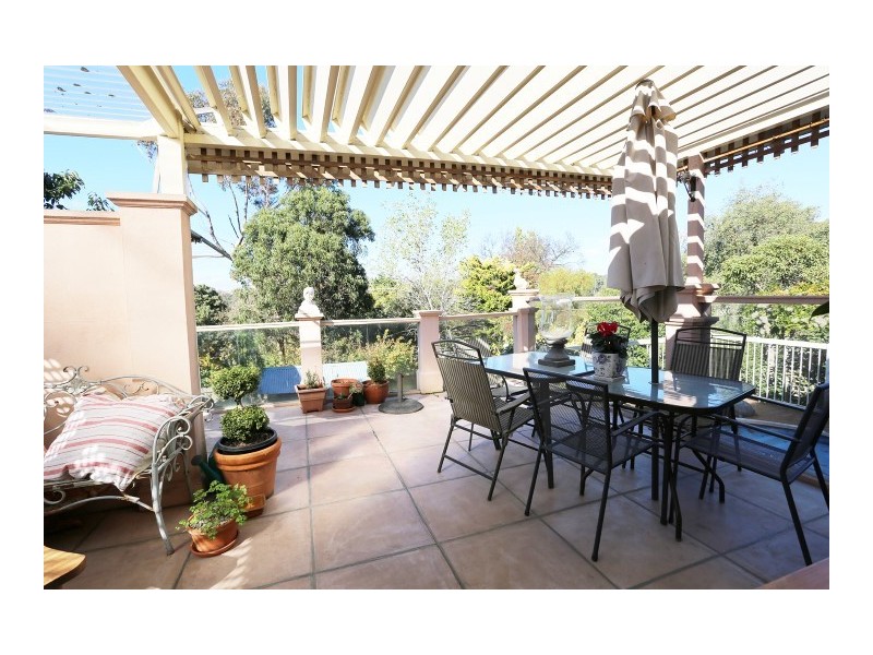 7 Thelma Street, Newstead TAS 7250