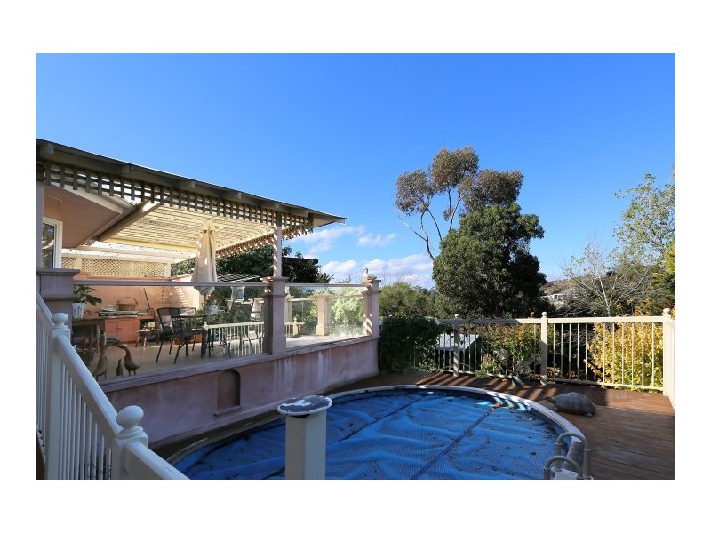 7 Thelma Street, Newstead TAS 7250