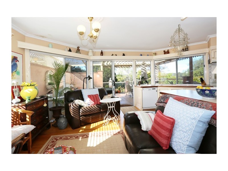 7 Thelma Street, Newstead TAS 7250