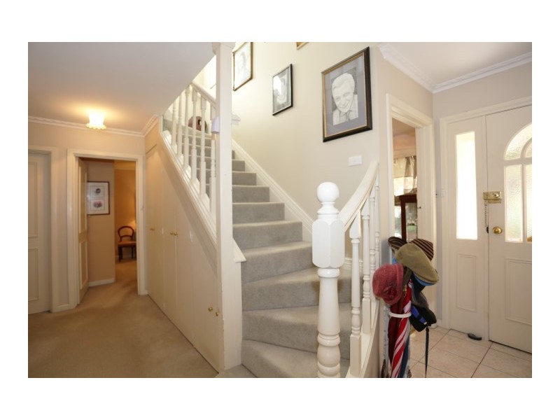 7 Thelma Street, Newstead TAS 7250