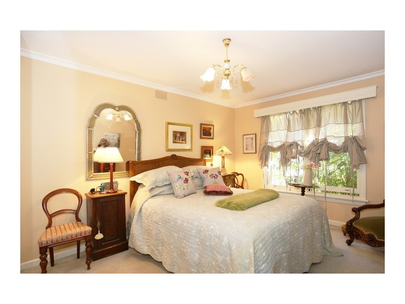 7 Thelma Street, Newstead TAS 7250