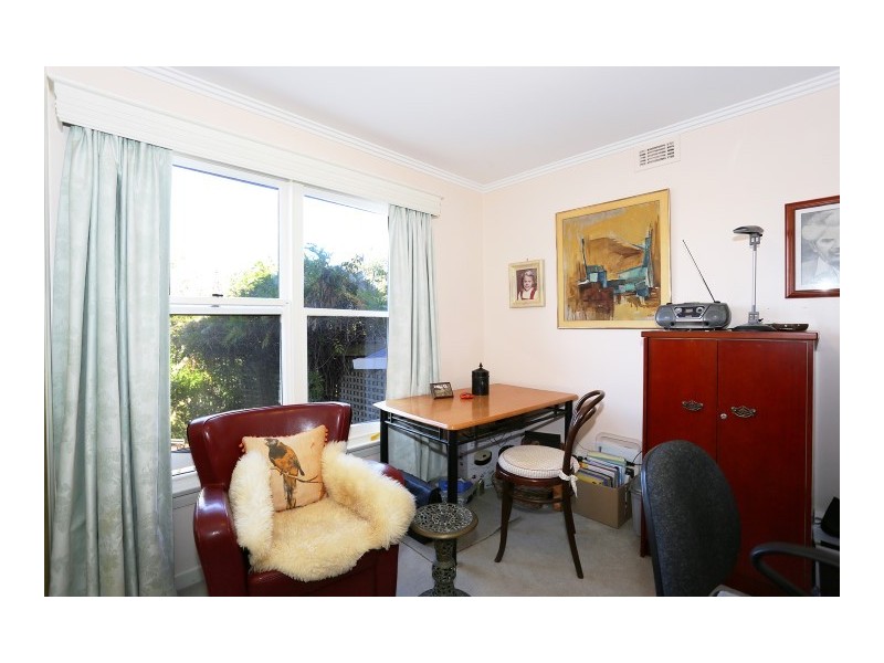 7 Thelma Street, Newstead TAS 7250