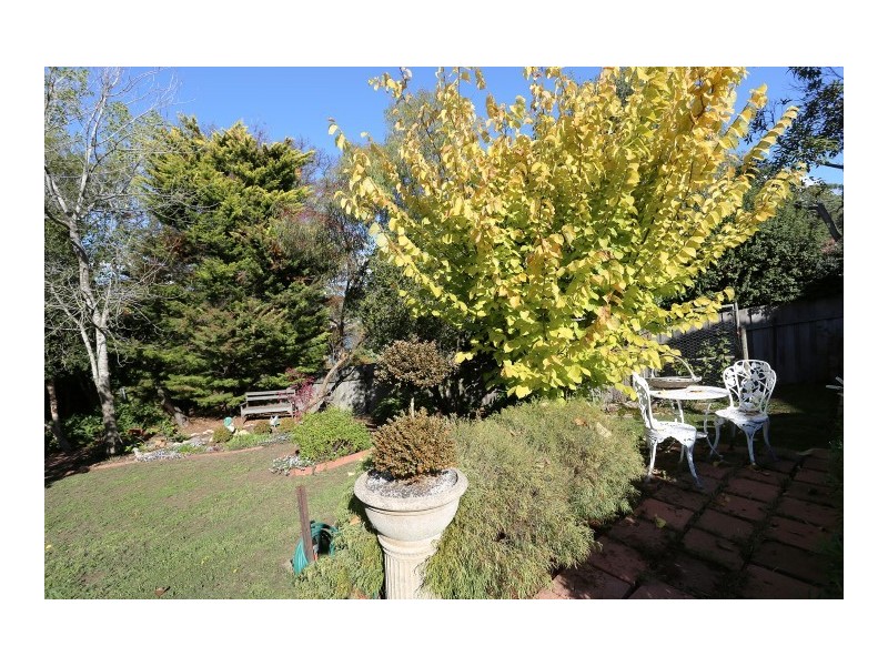 7 Thelma Street, Newstead TAS 7250