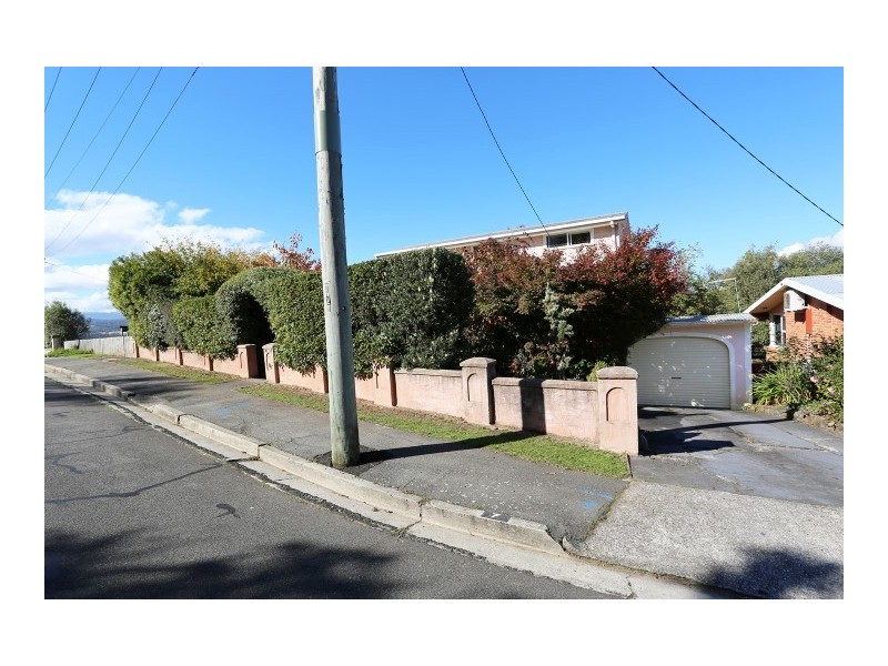 7 Thelma Street, Newstead TAS 7250