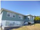 7 Dorset Place, Kings Meadows TAS 7249