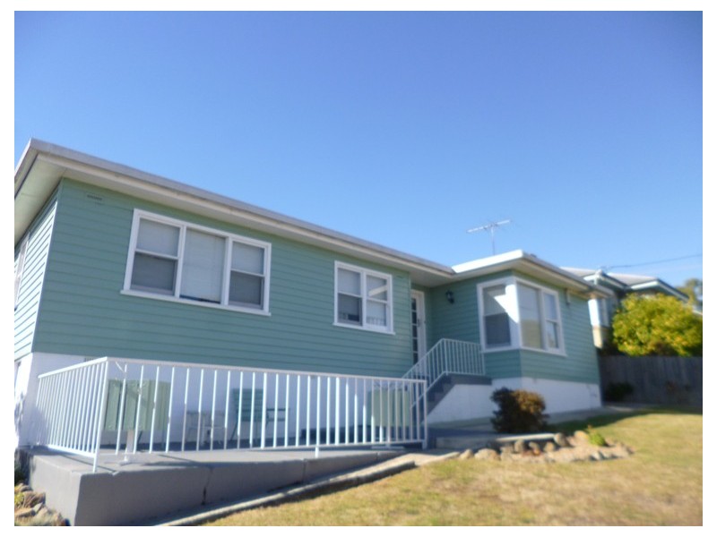 7 Dorset Place, Kings Meadows TAS 7249