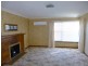 7 Dorset Place, Kings Meadows TAS 7249