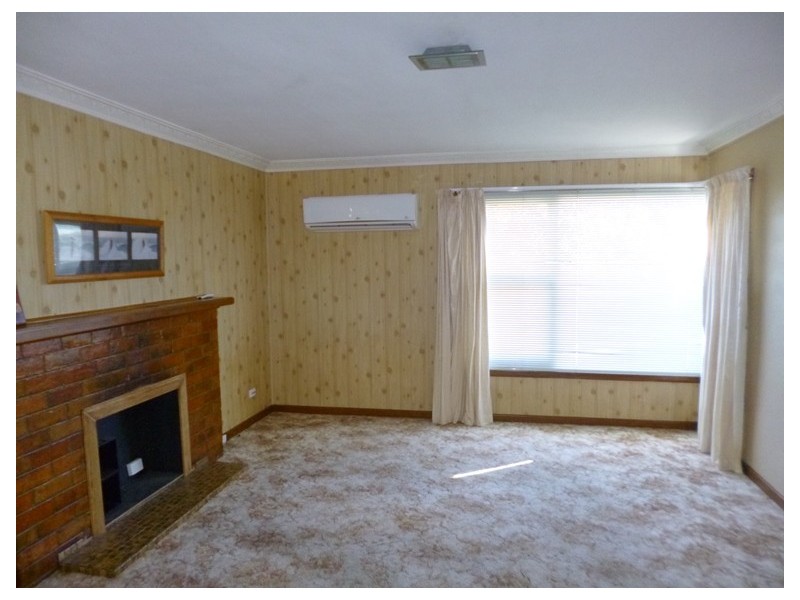 7 Dorset Place, Kings Meadows TAS 7249