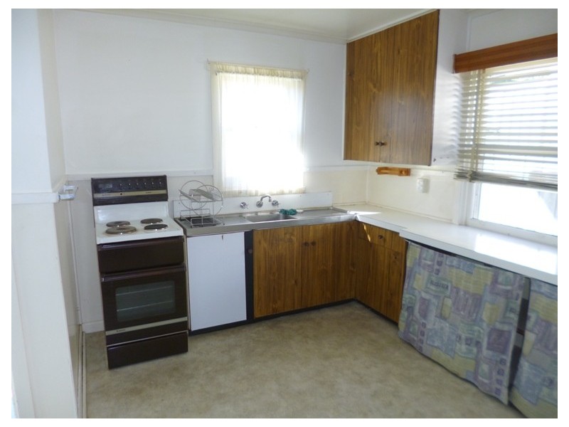 7 Dorset Place, Kings Meadows TAS 7249