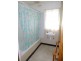 7 Dorset Place, Kings Meadows TAS 7249