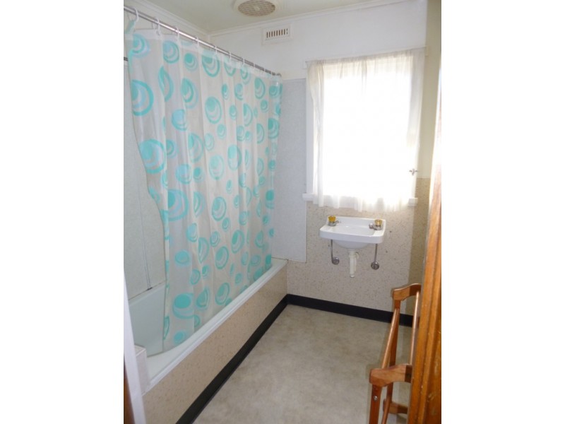 7 Dorset Place, Kings Meadows TAS 7249