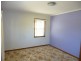 7 Dorset Place, Kings Meadows TAS 7249