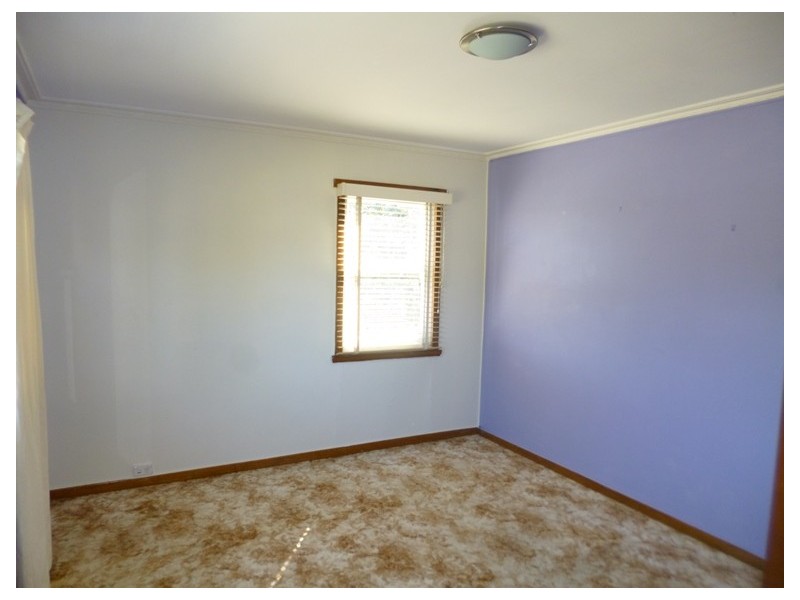 7 Dorset Place, Kings Meadows TAS 7249