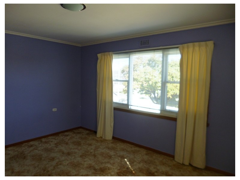 7 Dorset Place, Kings Meadows TAS 7249