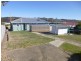 7 Dorset Place, Kings Meadows TAS 7249