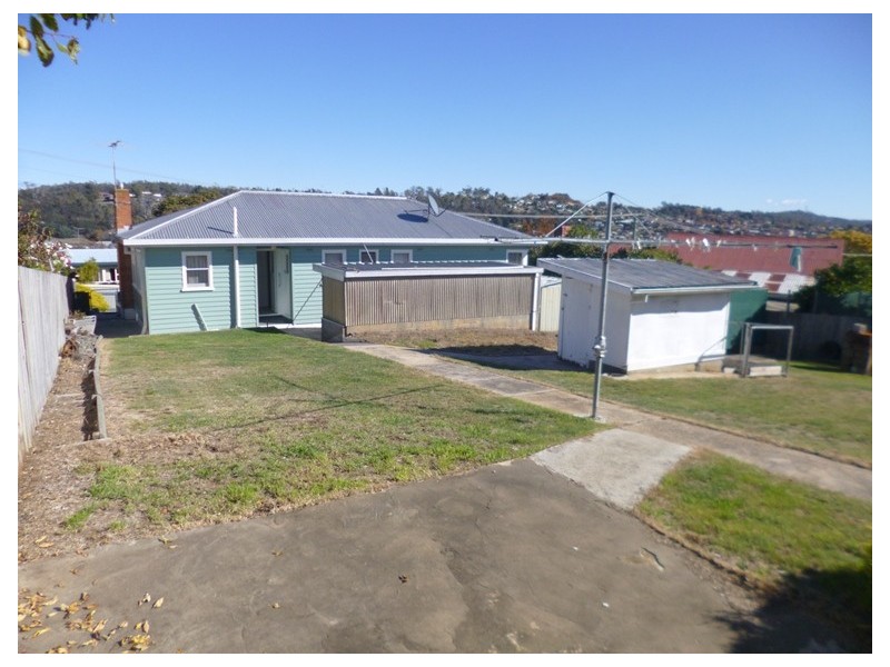 7 Dorset Place, Kings Meadows TAS 7249