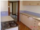 4 Jellico Street, Beauty Point TAS 7270