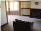 4 Jellico Street, Beauty Point TAS 7270
