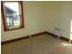 4 Jellico Street, Beauty Point TAS 7270