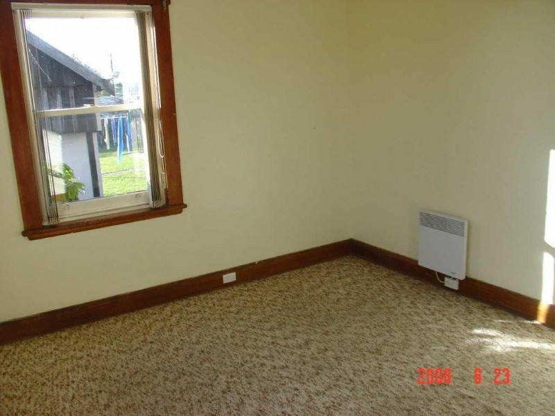 4 Jellico Street, Beauty Point TAS 7270