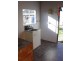 4 Jellico Street, Beauty Point TAS 7270