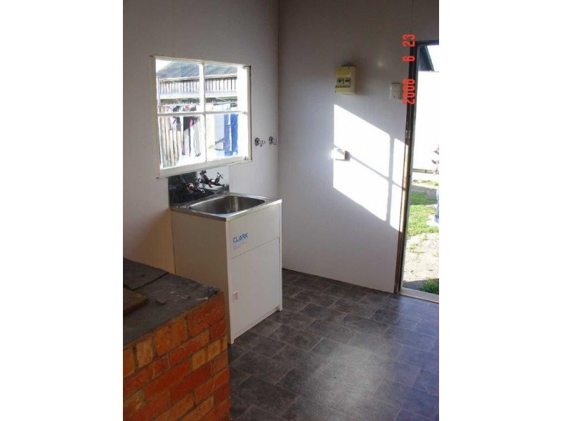 4 Jellico Street, Beauty Point TAS 7270