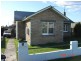 4 Jellico Street, Beauty Point TAS 7270