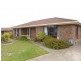 46 Packham Street, Newnham TAS 7248