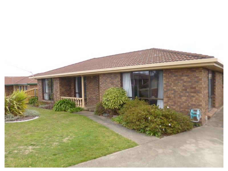 46 Packham Street, Newnham TAS 7248