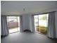 46 Packham Street, Newnham TAS 7248
