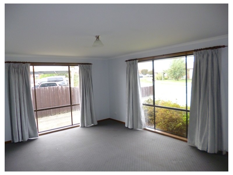 46 Packham Street, Newnham TAS 7248