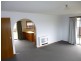 46 Packham Street, Newnham TAS 7248