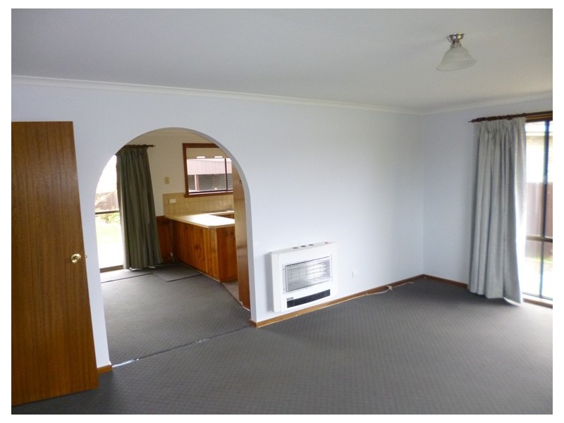 46 Packham Street, Newnham TAS 7248