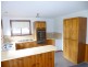 46 Packham Street, Newnham TAS 7248