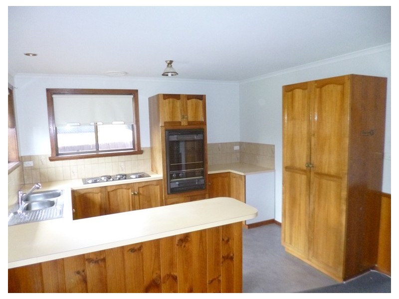 46 Packham Street, Newnham TAS 7248