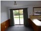 46 Packham Street, Newnham TAS 7248
