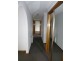 46 Packham Street, Newnham TAS 7248